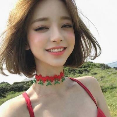 立博app官网