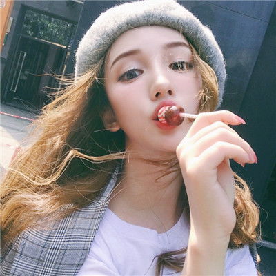 向影洁