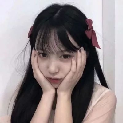 易球体育app下载